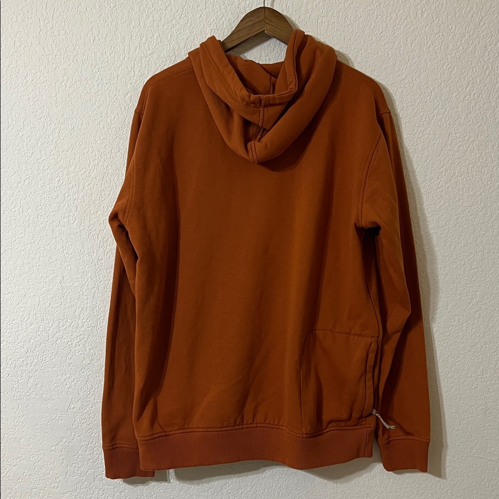 Howler Brothers Camp Heed The Call Pullover Hoodie Men’s XL - Picture 5 of 5